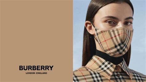 burberry mask online|burberry clothing website.